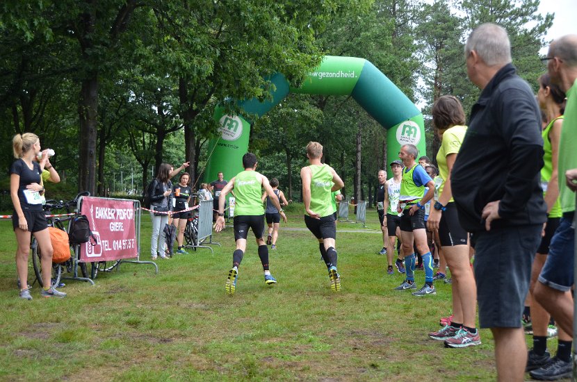 estafette deel 1 - 2017 - 102